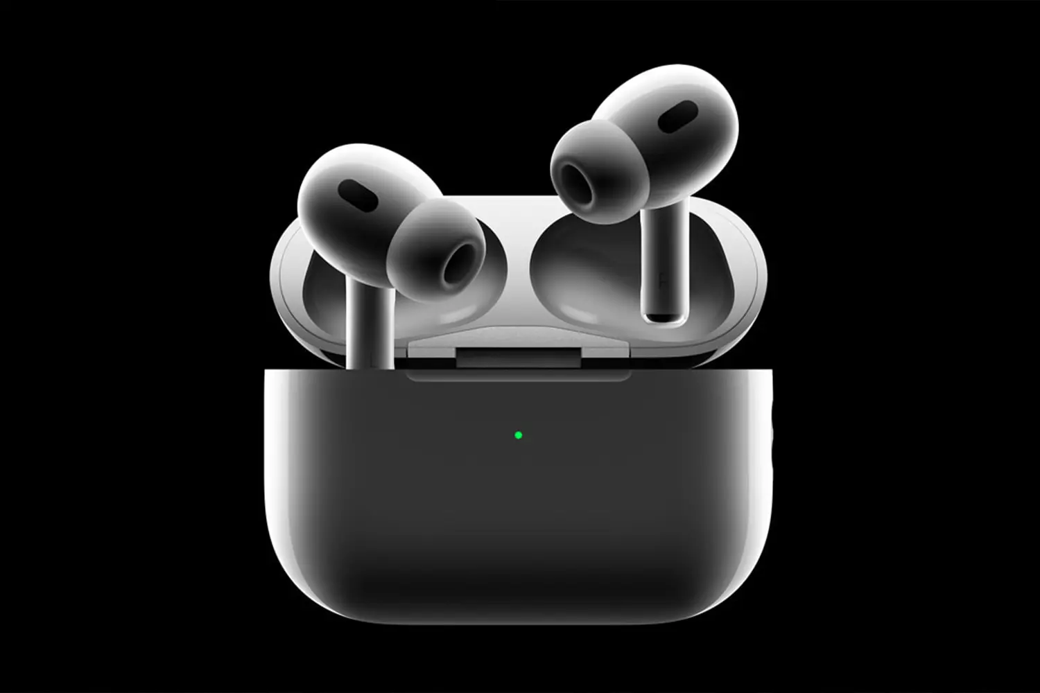 FREE Pair of Apple Airpods Pro